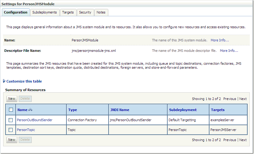 Description of Figure 2-14 follows