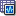 Display Selected VM Events icon