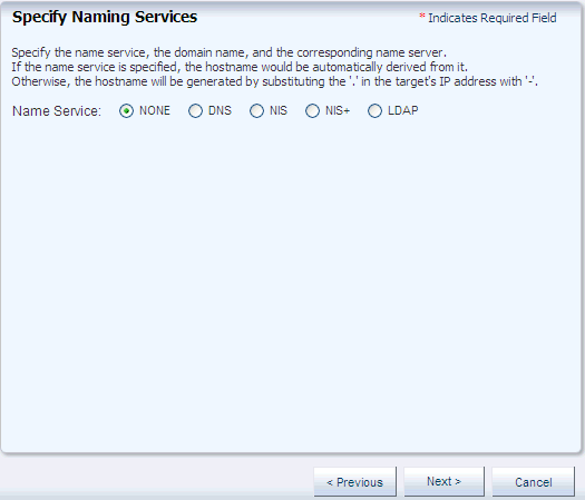 Description of naming_services.png follows