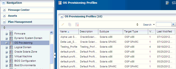 Description of os_provisioning.png follows