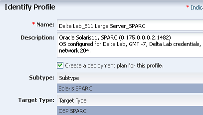 Installing oracle 11g on solaris 11 sparc support services