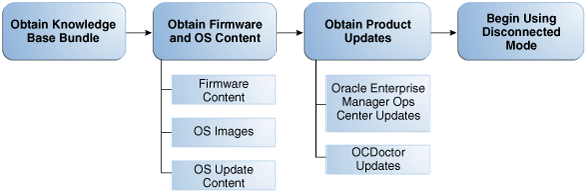 Description of Figure 1 follows