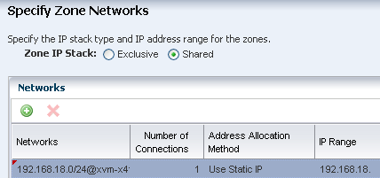 Description of apply_network.png follows