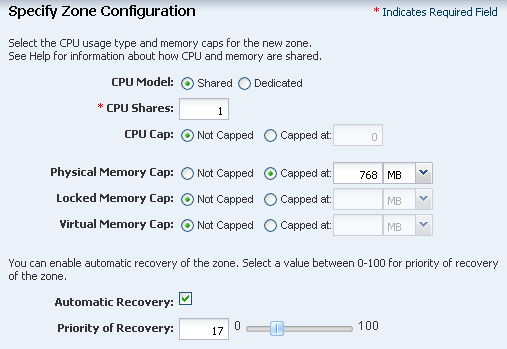 Description of cpu.png follows