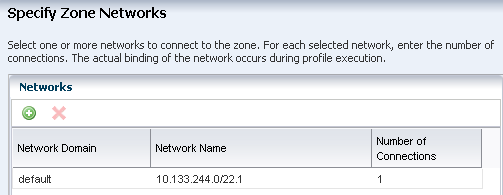 Description of specify_network.png follows