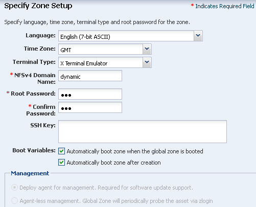 Description of zone_setup.png follows