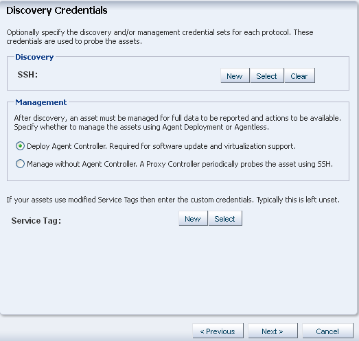 Description of discovery_credintials.gif follows