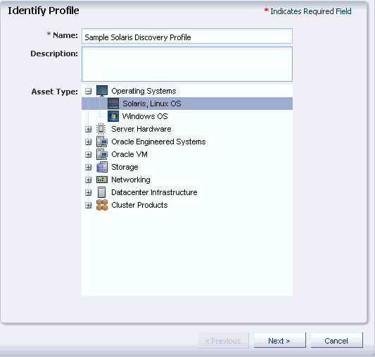 Description of identity_profile.gif follows