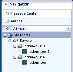 Description of os.gif follows
