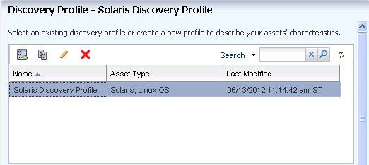 Description of sel_disc_profile.gif follows