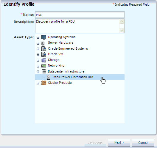 Description of identity_profile.gif follows