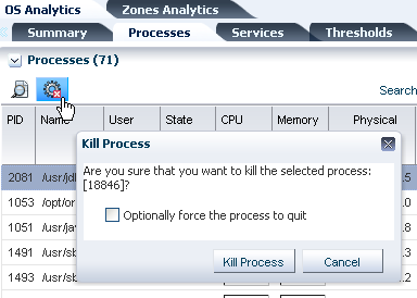 Description of kill_process.png follows