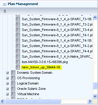 Description of firmware_prof_view.gif follows