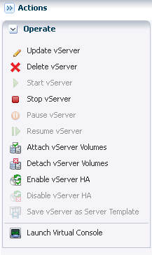 Description of attachvolume.png follows