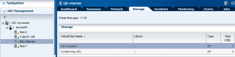 Description of attachvserverpost1.png follows