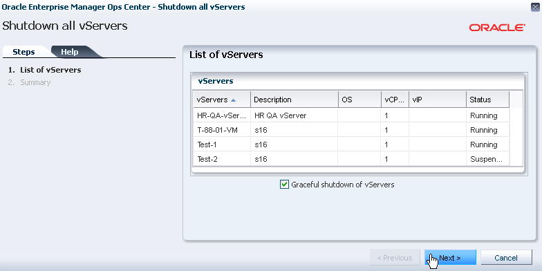 Description of shutdownallmsg.png follows