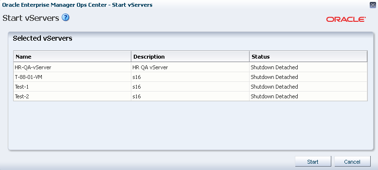 Description of startallvserversmsg.png follows