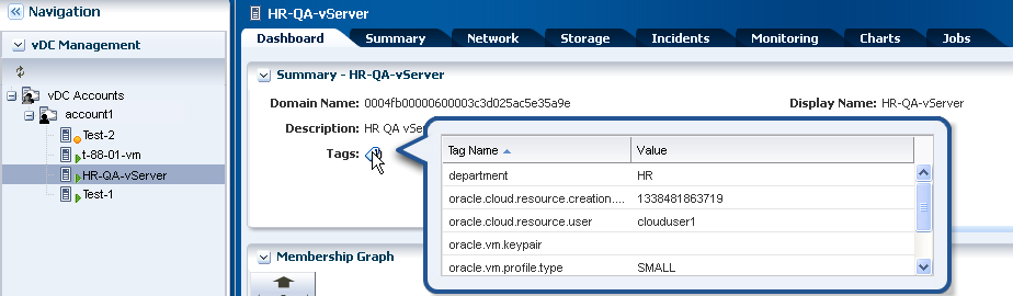 Description of updatevserverpost.png follows