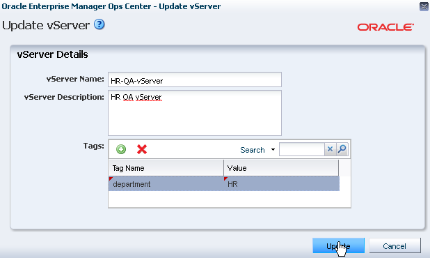 Description of updatevservertag.png follows