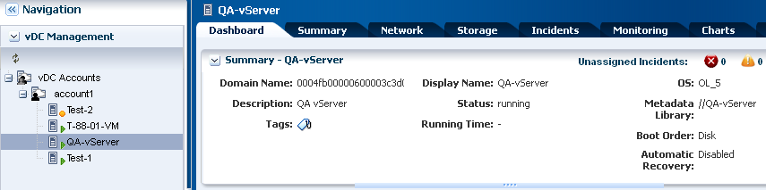 Description of vserverstartpost.png follows
