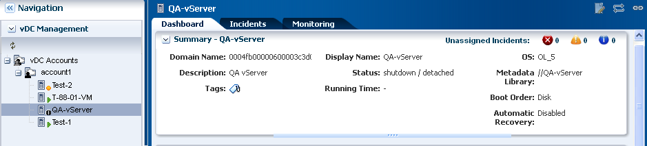 Description of vserverstoppost.png follows