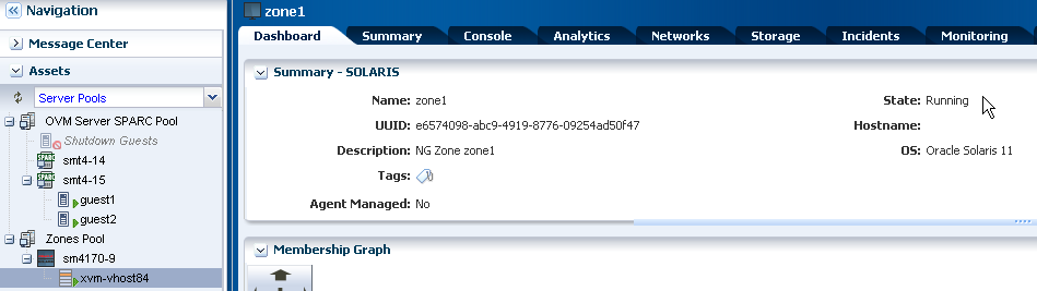 Description of zone_dashboard.png follows