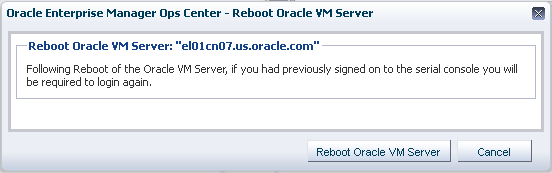 Description of reboot_vm_server.gif follows