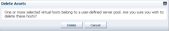 Description of delete_the_asset.png follows