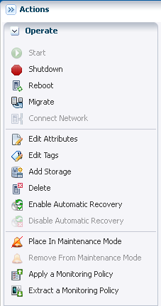 Description of disabled_auto.png follows