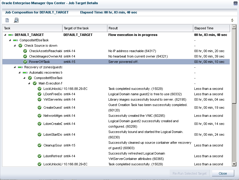 Description of recovery_job_details.png follows