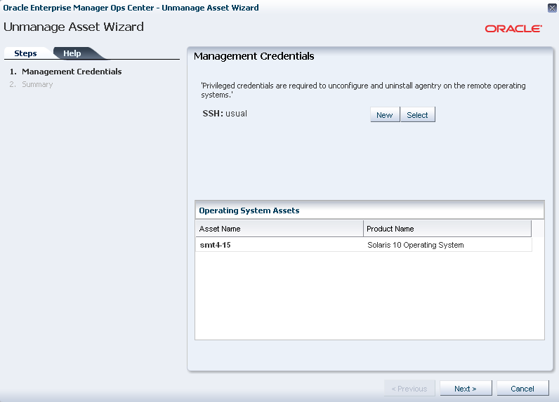 Description of unmanage_asset.png follows