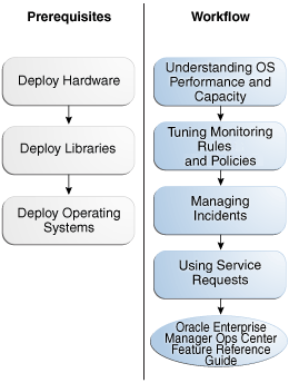 Description of Figure 1 follows