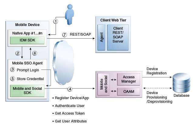 Description of Figure 37-5 follows