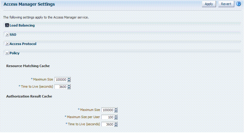 Description of Figure 11-5 follows