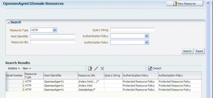 Surrounding text describes Figure D-13 .