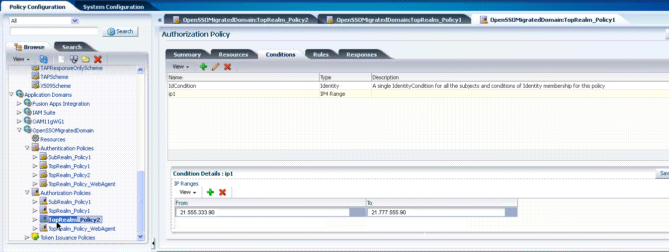 Surrounding text describes Figure D-24 .