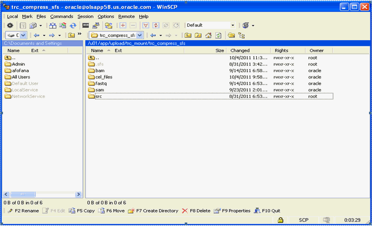 Description of Figure 4 follows