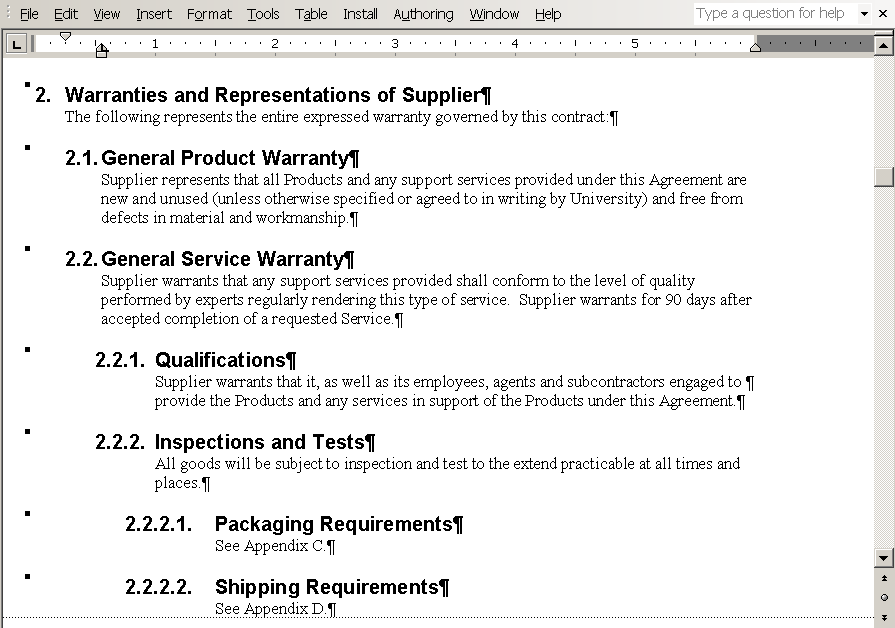 PeopleSoft Supplier Contract Management 9.1 PeopleBook