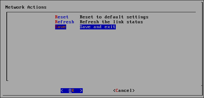 network_actions.gifの説明が続きます