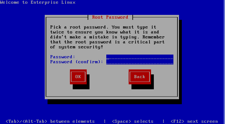 root_password.gifの説明が続きます