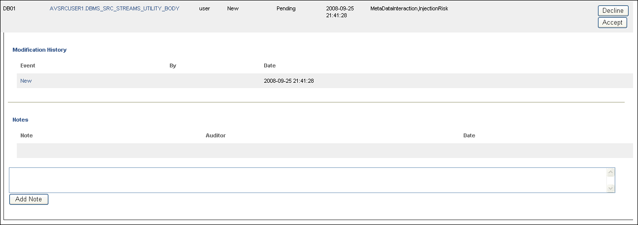 sp-audit2.gifの説明が続きます sp-audit2.gifの説明が続きます