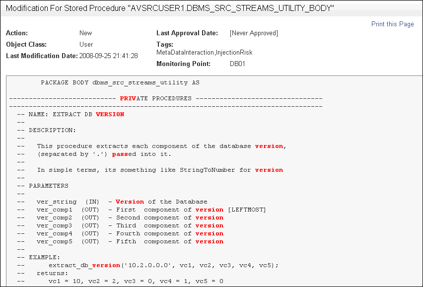 sp-audit3.gifの説明が続きます sp-audit3.gifの説明が続きます