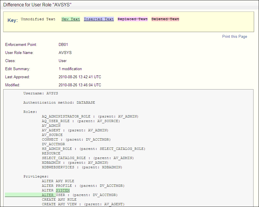 ur_audit3.gifの説明が続きます ur_audit3.gifの説明が続きます