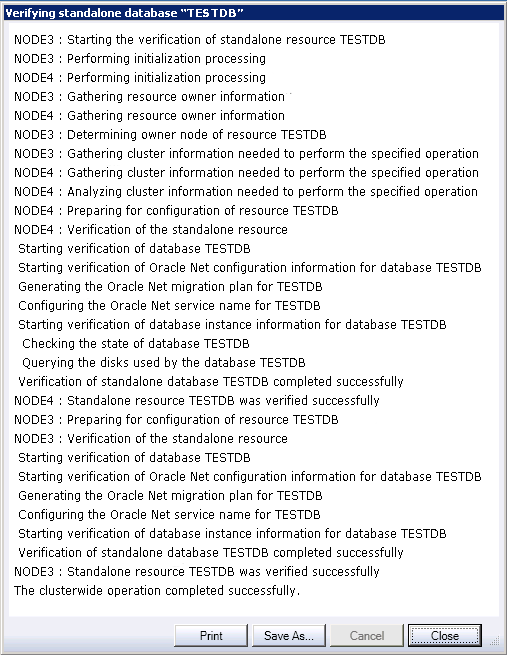 Description of Figure 7-3 follows