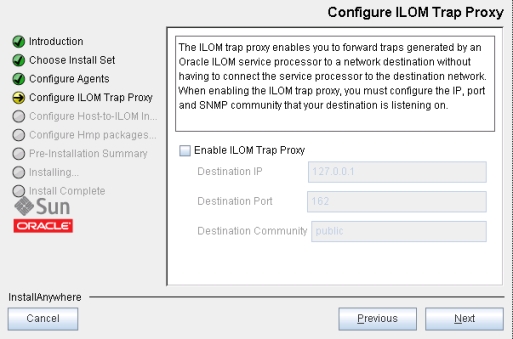 image:Configuration du proxy de déroutement.