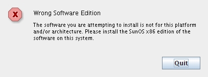 image:Avertissement Wrong Software Edition