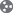 image:Analytics: Archive dataset