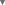 image:Sort list column (down)