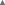 image:Sort list column (up)