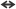image:Identity Mapping: allow bidirectional